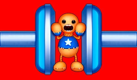Game Screenshot Kick the Buddy: Skibidi Toilet Buddy