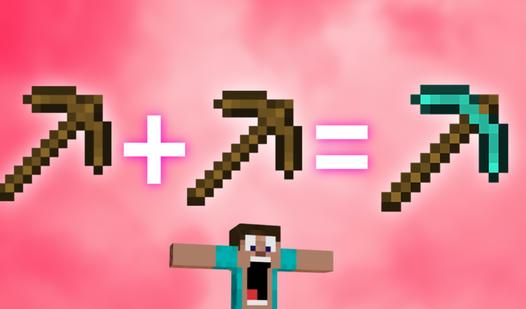 Game Screenshot Mine Miner