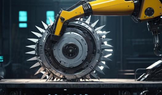 Game Screenshot Factory Clicker