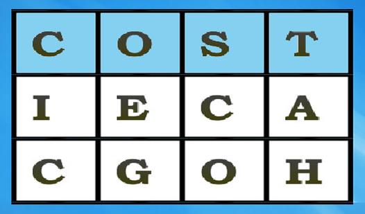 Game Screenshot Word Search (Find Words)