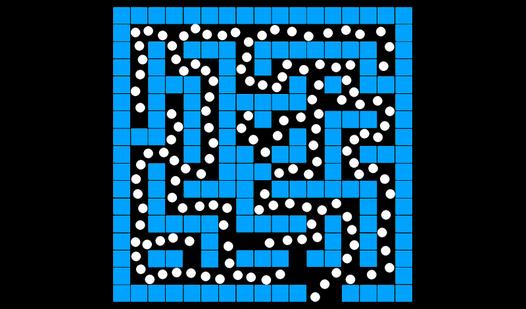 Game Screenshot Bricks And Balls Crusher