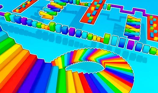 Game Screenshot Super Fun Obby