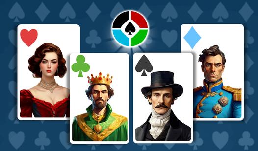 Game Screenshot One Hundred And One Online