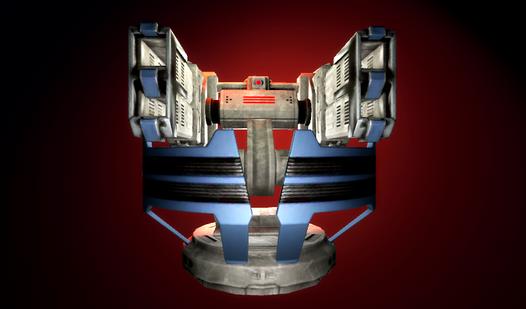 Game Screenshot Tower defense: Zombies awake