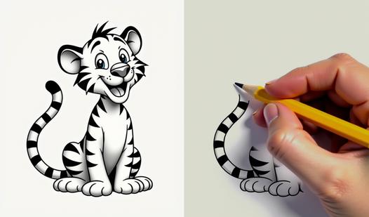 Game Screenshot Draw This!