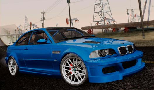Game Screenshot City Driving Simulator