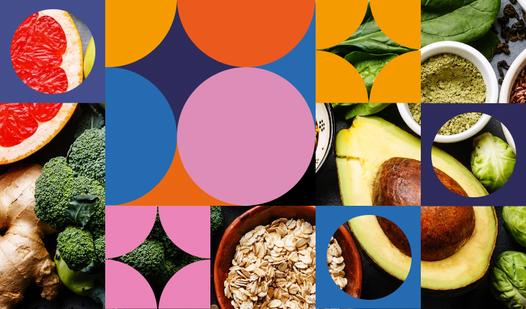 Game Screenshot Circles - PuzzleHeap