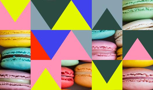 Game Screenshot Corners Puzzle Heap