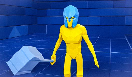 Game Screenshot Still Kill