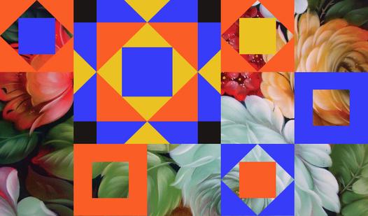 Game Screenshot Matryoshka Puzzle Heap