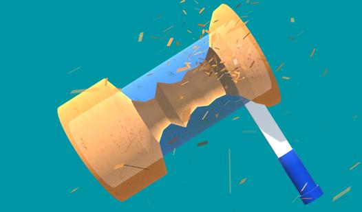 Game Screenshot Wood processing simulator