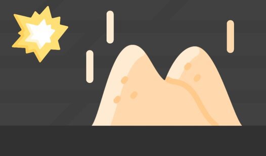 Game Screenshot Sandbox 2: Experiment!