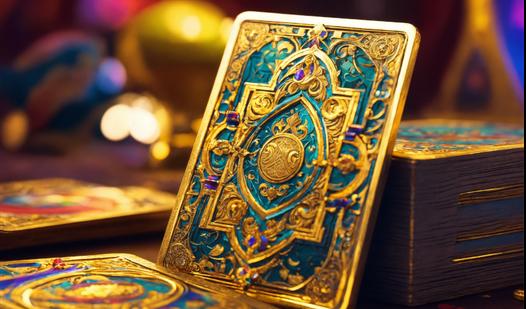 Game Screenshot Royal solitaire. Classic