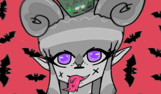 Game Screenshot Your sweet Ava!