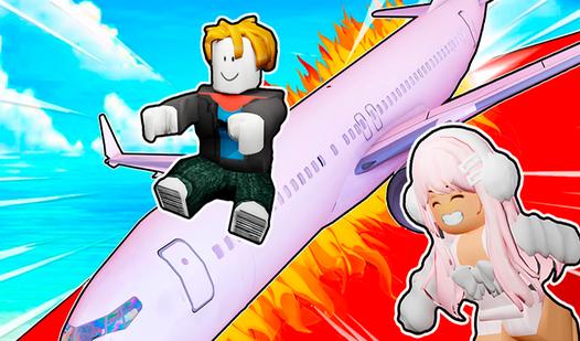 Game Screenshot Slide down the slope!