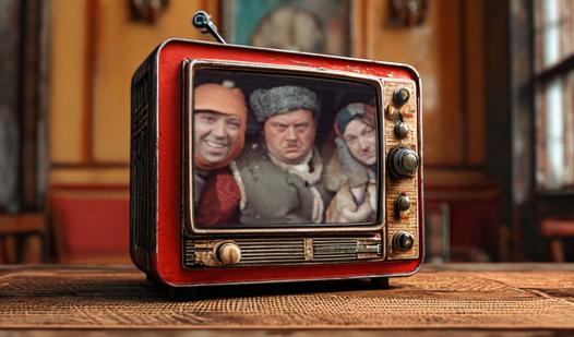 Game Screenshot Программа передач на сегодня (челлендж на память)