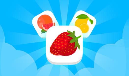 Game Screenshot Mahjong: Match 3