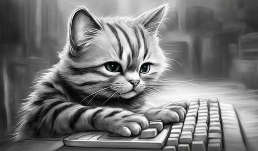 Game Screenshot Клавиатурный тренажер (по буквам)