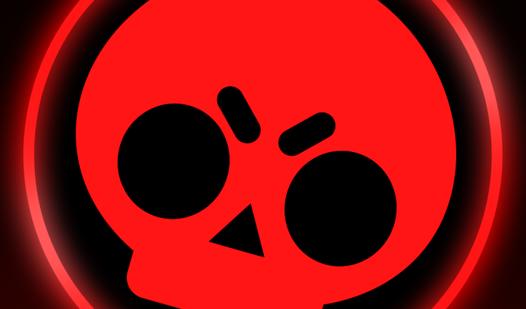 Game Screenshot Arena Brawlers