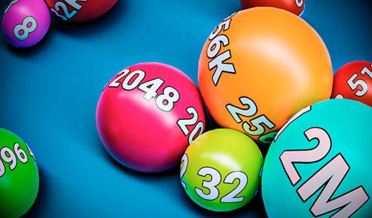 Game Screenshot Merge Balls 2048: Billiards!