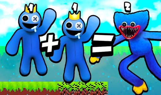 Game Screenshot Merge Miners: Idle Digger