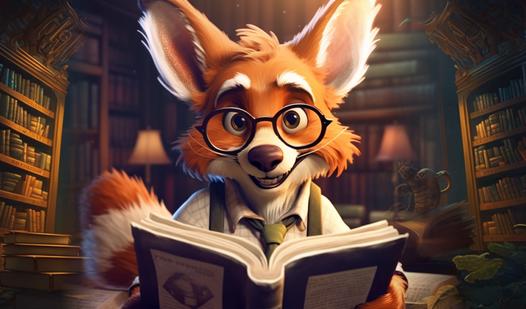 Game Screenshot Find Words from Letters