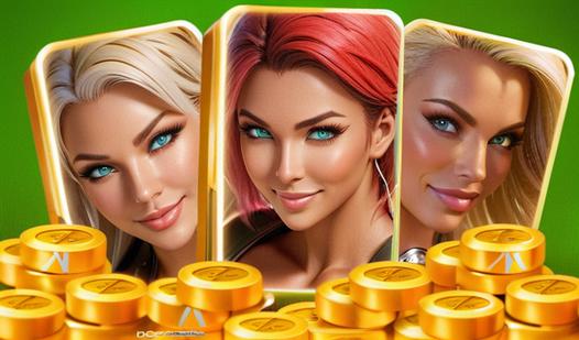 Game Screenshot Mahjong for full-grown