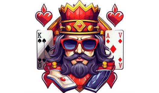 Game Screenshot Solitaire Tournament