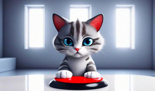 Game Screenshot Просто нажми на эту кнопку