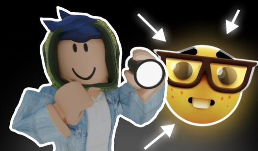 Game Screenshot Evade: Escape from the next bots!