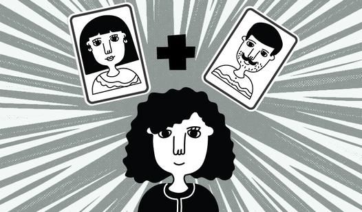 Game Screenshot Shipperia Sim