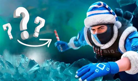 Game Screenshot Standoff 2: Cracking Cases