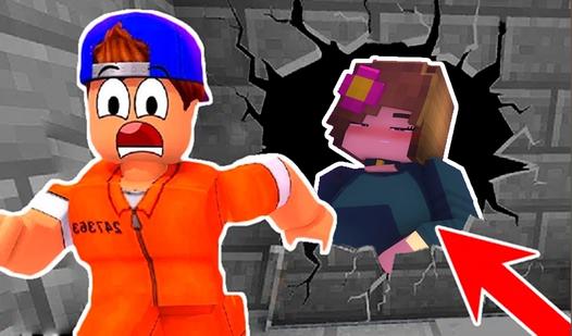 Game Screenshot Тайкон: Сбеги из Тюрьмы Для Взрослых