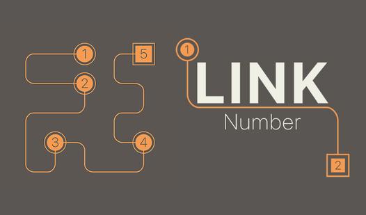 Game Screenshot Link Number