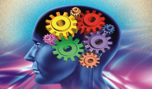 Game Screenshot Brain trainers