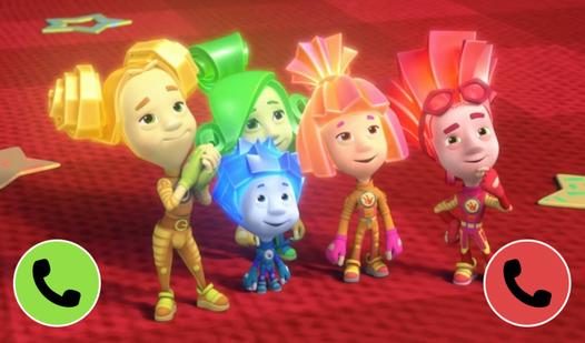 Game Screenshot Fixings