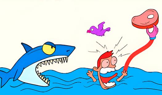 Game Screenshot Help Me: Tricky Story of Puzzles