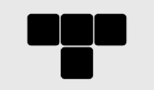 Game Screenshot Do-Re-Mi