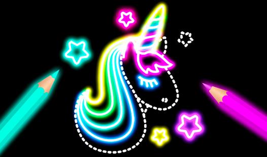 Game Screenshot Doodle: Learn to Draw