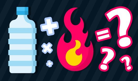 Game Screenshot Alchemy for Dummies