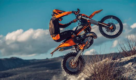 Game Screenshot Мотоциклы 3D