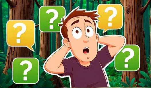 Game Screenshot Waffle. Word game