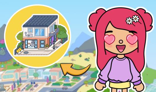 Game Screenshot Тоса Boca Latest Version