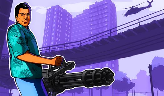 Game Screenshot DTA 8 - Summer