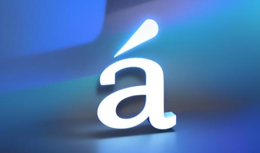 Game Screenshot ЕГЭ Ударения в словах: Орфоэпический тренажёр