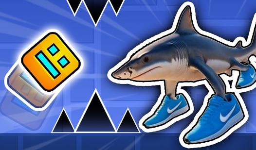 Game Screenshot Meme Dash: Battle!