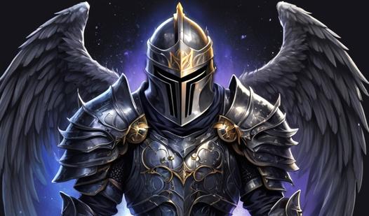 Game Screenshot Siege: fighting for wall