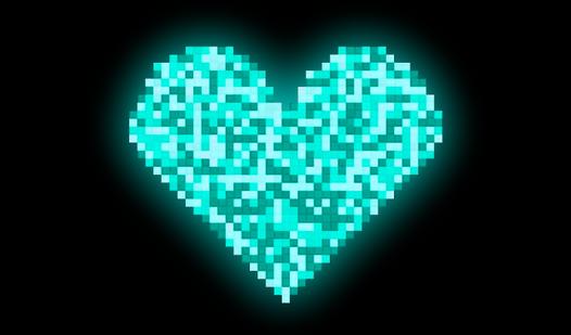 Game Screenshot Песочница: Мир Взаимодействий