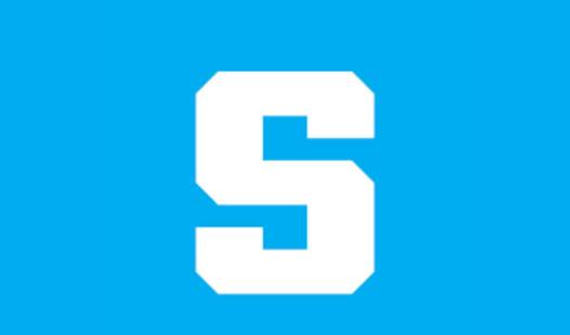 Game Screenshot Sandbox: Build And Destroy 3D