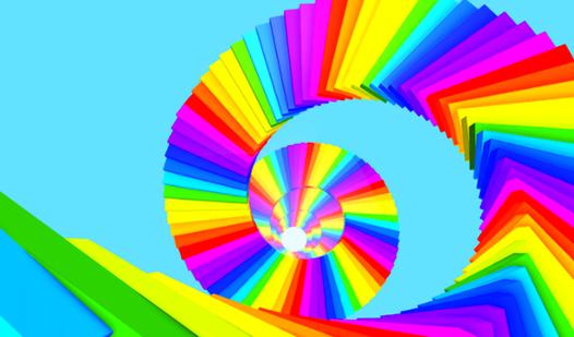 Game Screenshot Obby: Mini-Games